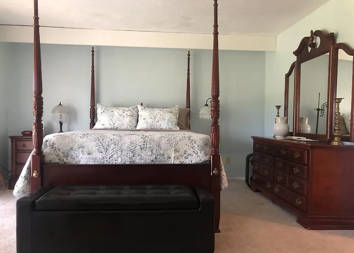 Bed & Breakfast Devils Tower Lodge Bed & Breakfast 3*